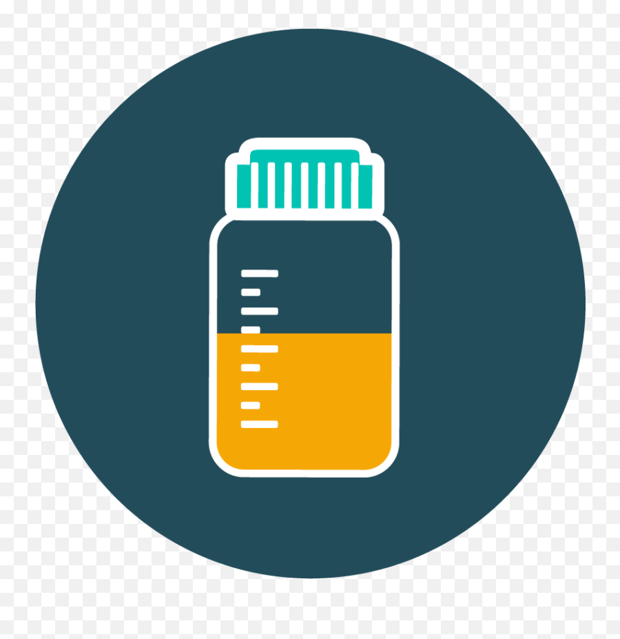 Feeding Your Baby U2014 Bluestem Health - Family Medicine Medical Supply Png,Pill Bottle Icon