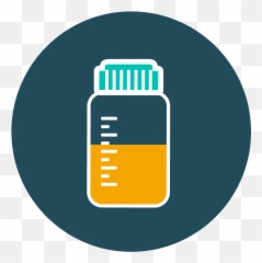 Feeding Your Baby U2014 Bluestem Health - Family Medicine Medical Supply Png,Pill Bottle Icon