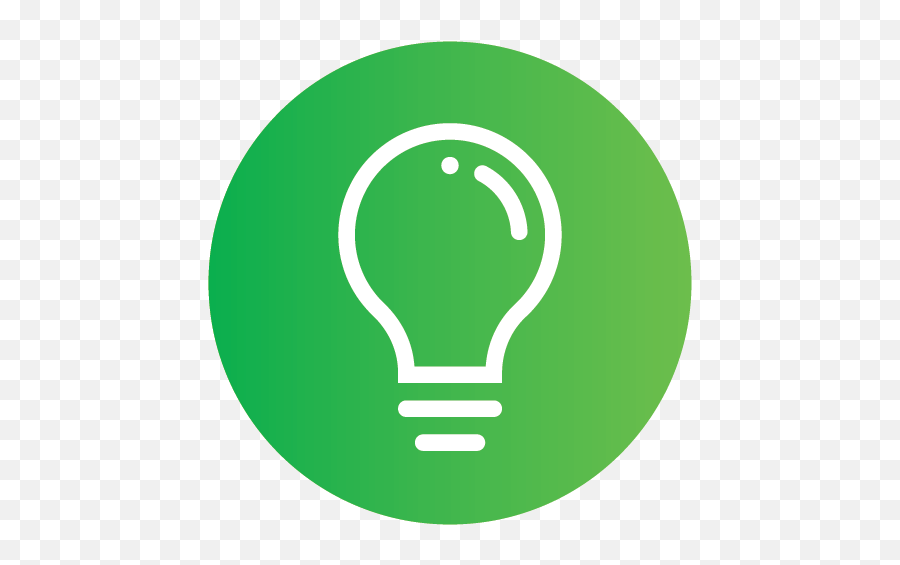 Moltex Energy - Compact Fluorescent Lamp Png,Nuclear Plant Icon