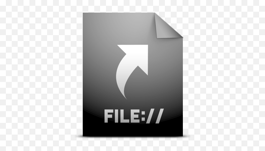 Location File Icon Png Ico Or Icns Free Vector Icons - File Location Icon,Html File Icon
