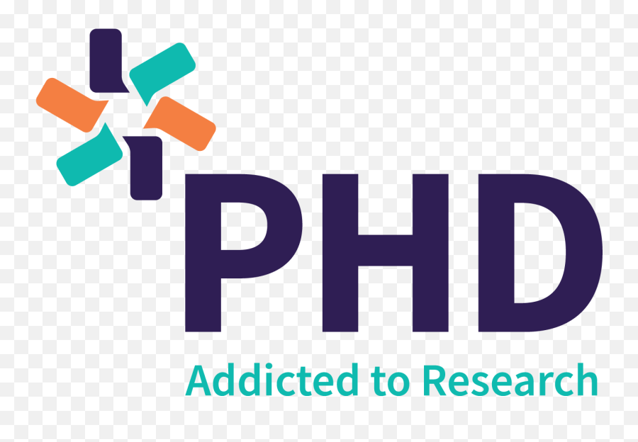Phd Addicted To Research Podcast - Ssa Vertical Png,Ssa Icon 12