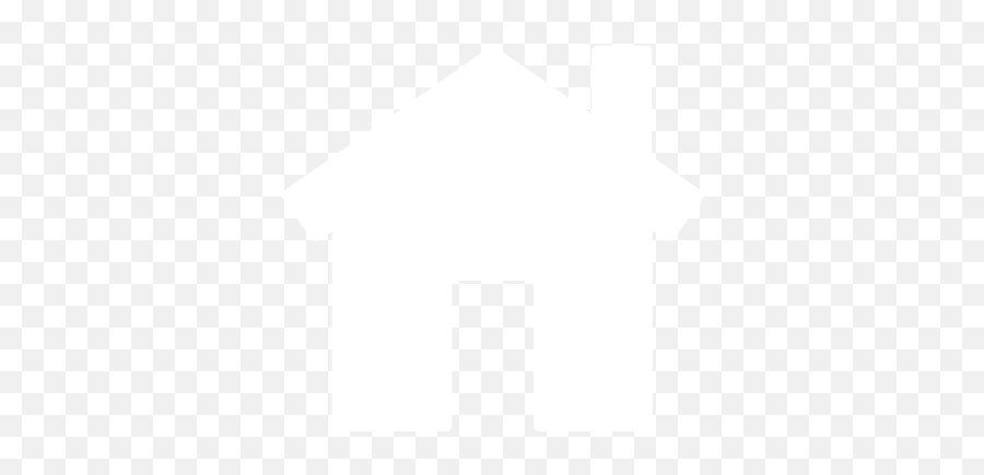 Theta Homes - Transparent White Home Button Png,Theta Icon