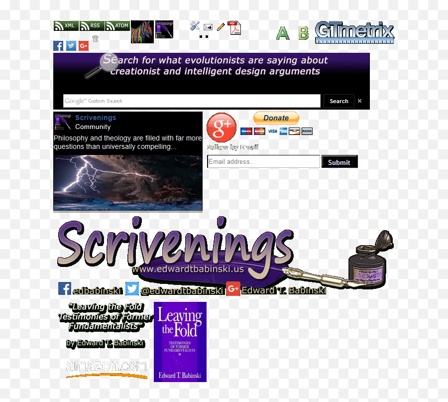Blogger Coding How To U201ccombine Images Using Css Spritesu201d - Language Png,Icon Sprites