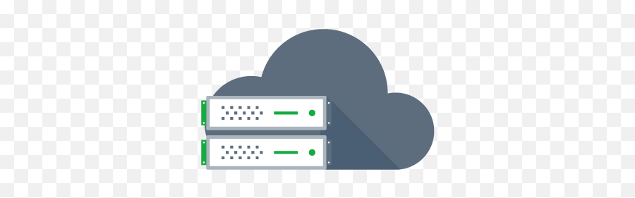 The Evolution Of Data Storage - Take A Look At 14 Devices In Horizontal Png,Storage Area Network Icon