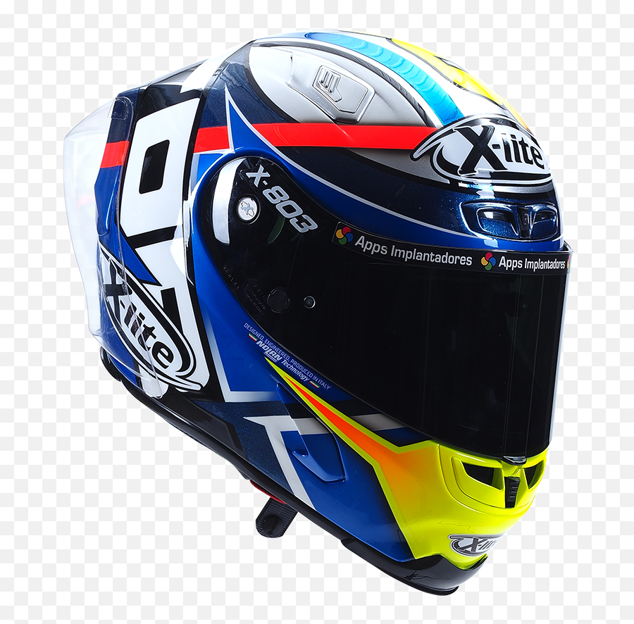 750 Idee Su Helmets Caschi Motociclisti Casco Da Moto - Motorcycle Helmet Png,Icon Airflite Fayder Helmet