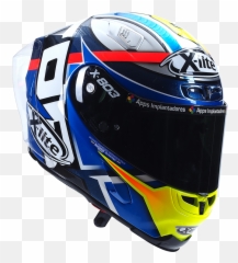 750 Idee Su Helmets Caschi Motociclisti Casco Da - Motorcycle png