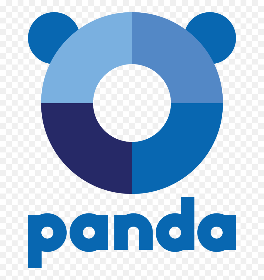 Free Antivirus Download - The Best Antivirus And Vpn Panda Security Png,Norton Antivirus Icon