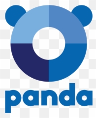 Free Antivirus Download - The best and VPN Panda Security png