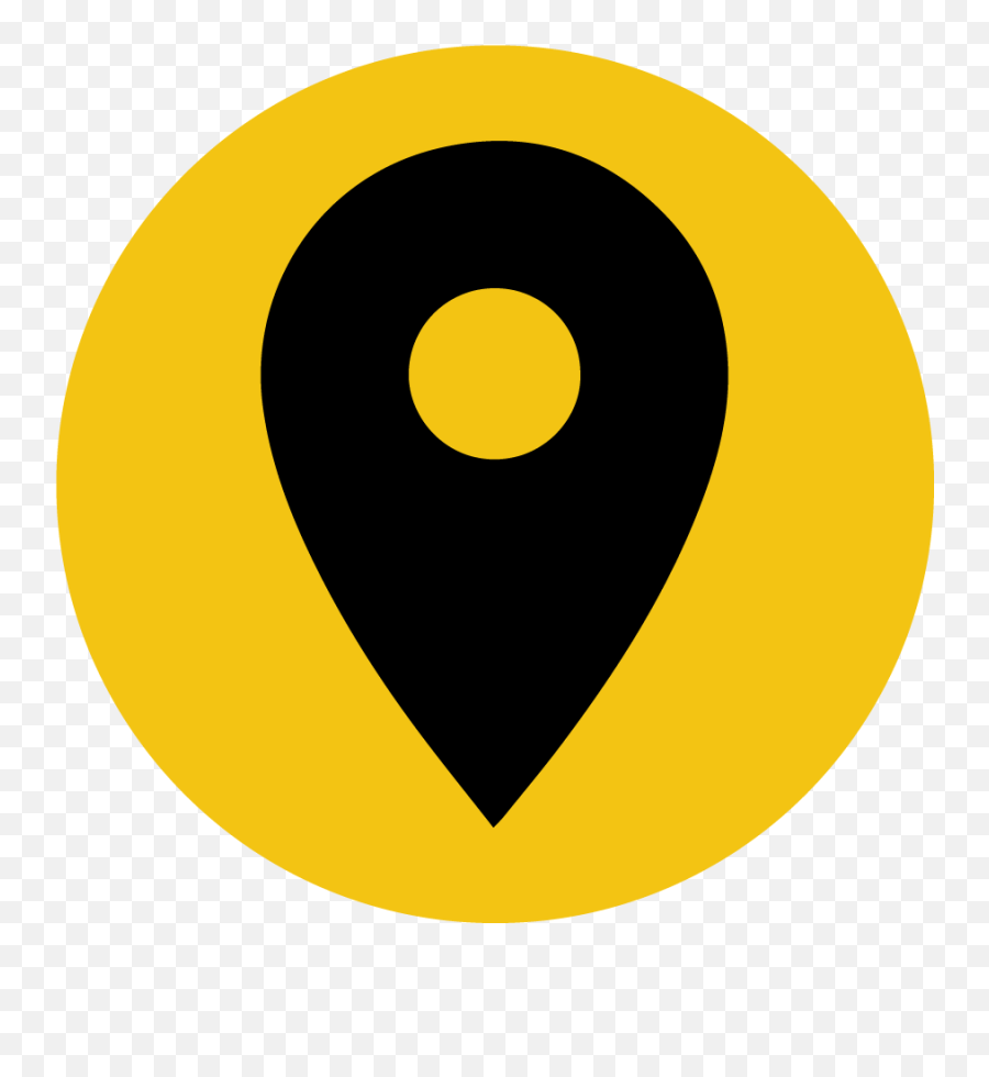 Branch Re - Opening Freestar Financial Credit Union Dot Png,Location Icon Yellow