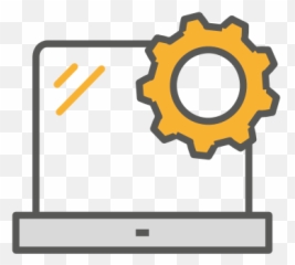 Feature Settings Check - Download of Malware AMTSO Business Impact Icon png