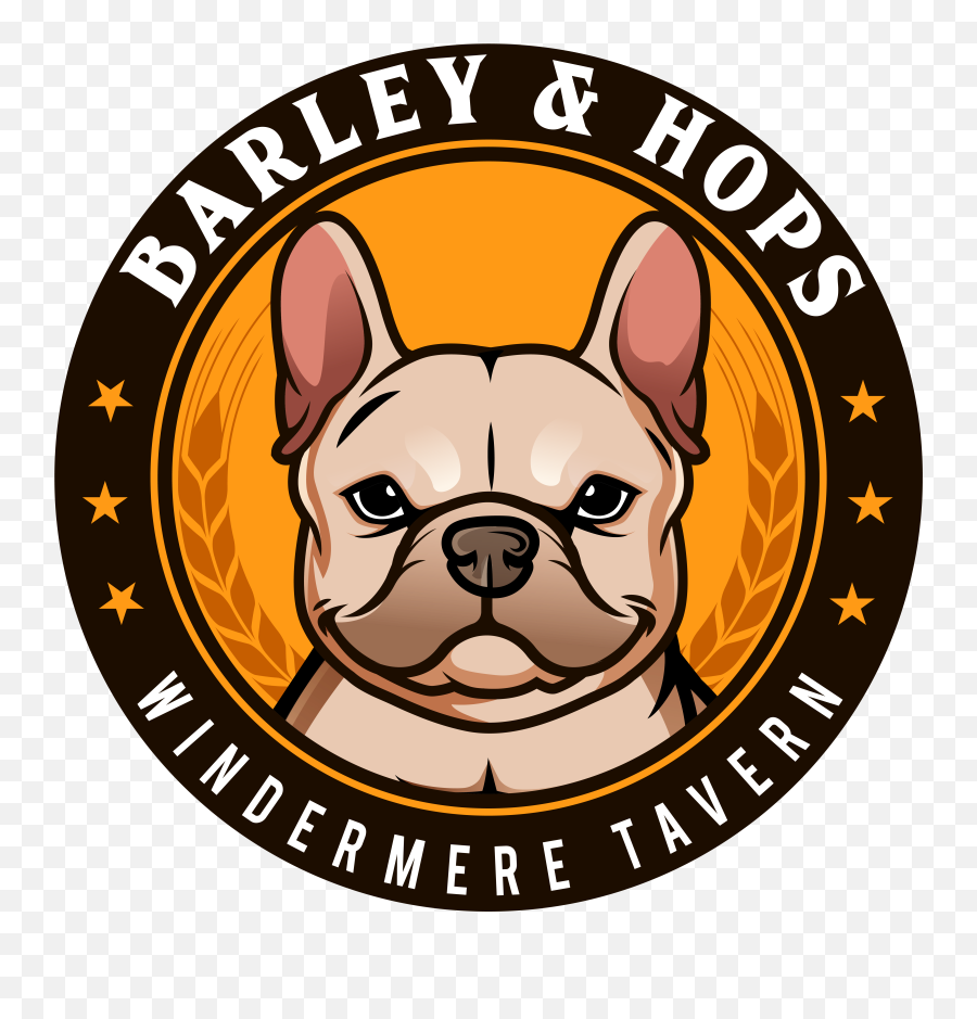 Barley Hops Png U0026 Free Hopspng Transparent Images - Barley And Hops Windermere,Hops Png