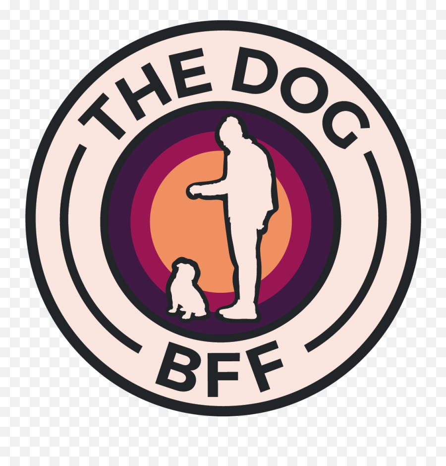 The Dog Bff - Baroid Png,Iwatsu Icon