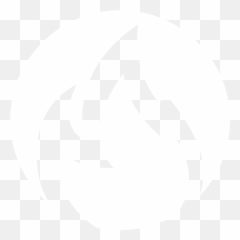 Front Burner Society - Restaurant Hospitality Dining Experiences Dot png