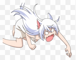 Tsubasa Ozora Projects Photos Videos Logos - Supernatural Creature png