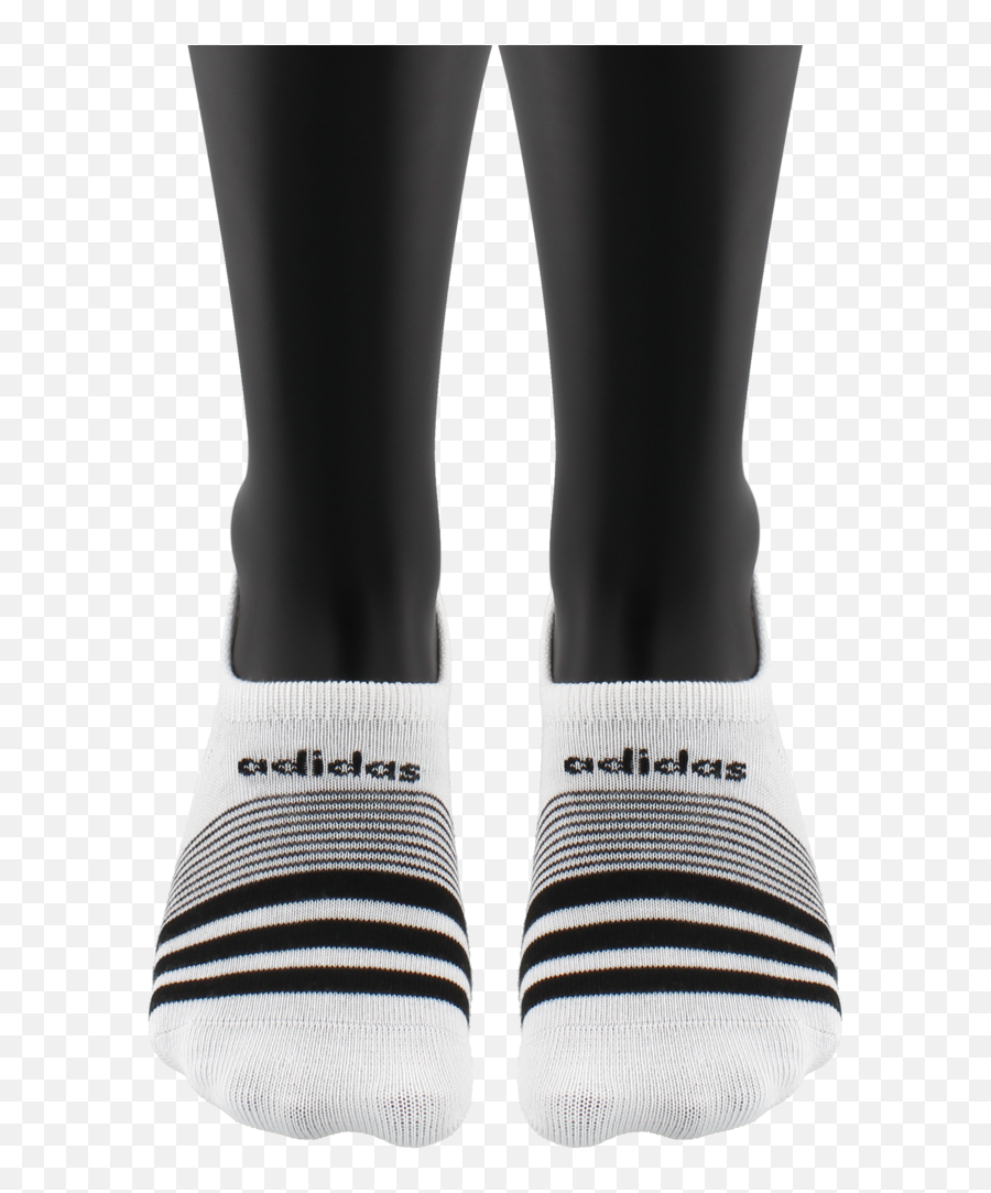 Adidas Womenu0027s Superlite Super No - Show Socks Unisex Png,Nitro Icon Cleats