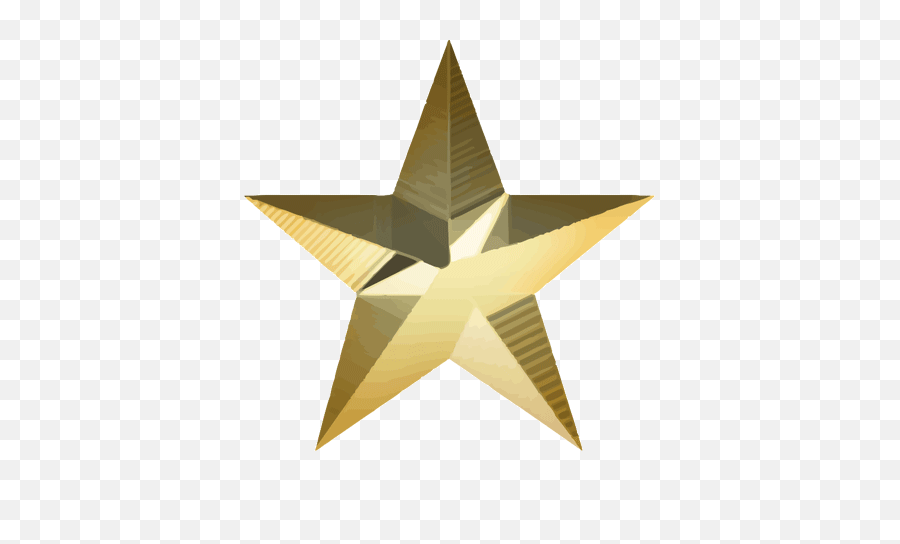 Top Golden Stars Stickers For Android U0026 Ios Gfycat - Golden Star Gif Png,Golden Stars Png