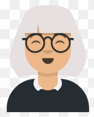 Creating User Personas For The Google Ux Design Course By - Gas Science Museum Png,Persona 3 Heart Icon