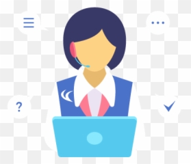 Queues Callback Vitalpbx - Advanced System Worker png