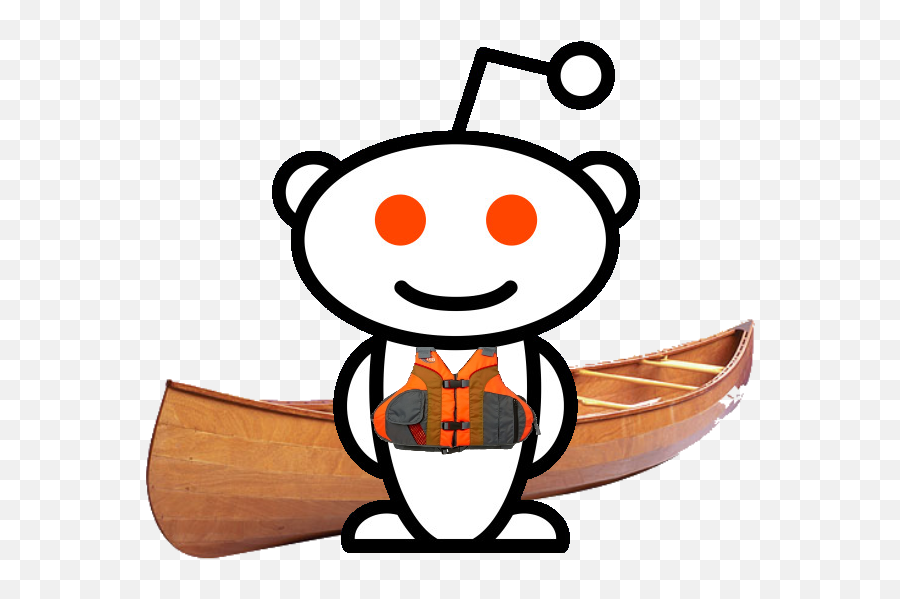 Reddit Ask Me Anything Logo Clipart - Reddit Alien Hd Png,Reddit Logo Transparent
