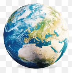 We Are Climate Action Remondis - Wooden Jigsaw Puzzle World png