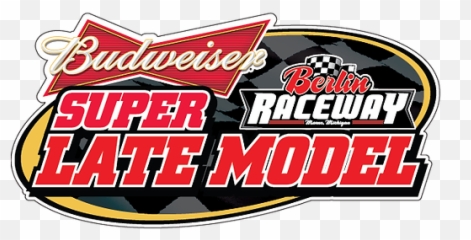 Standings Berlin Raceway - Language png