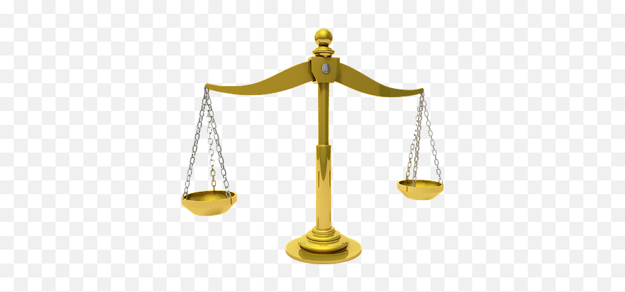 100 Free Scales Of Justice U0026 Images - Scales Justice Png,Legal Scales Icon