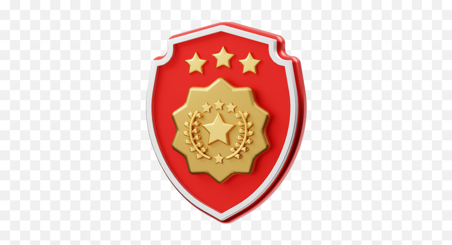 Police Icon - Download In Glyph Style Southern State Community College Central Campus Png,American Sniper Folder Icon