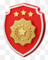 Police Icon - Download in Glyph Style Southern State Community College Central Campus png