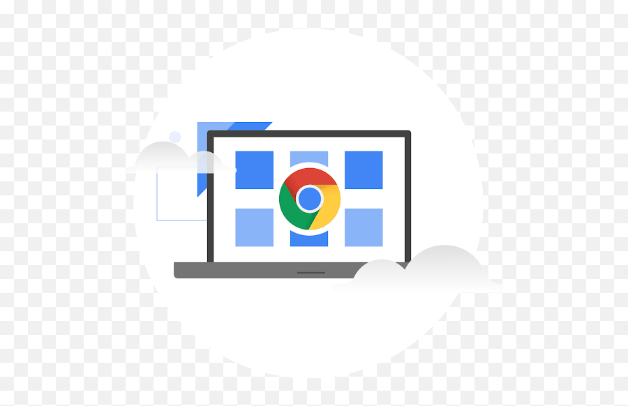 Chromebooks - Devices For The Learning Management System Of Chromeos Flex Png,Device Management Icon