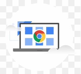 Chromebooks - devices for the learning management system of Chromeos Flex png