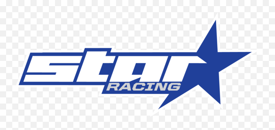 Cycle News Cycletradercom - Star Racing Yamaha Logo Png,Icon Tarmac Boots