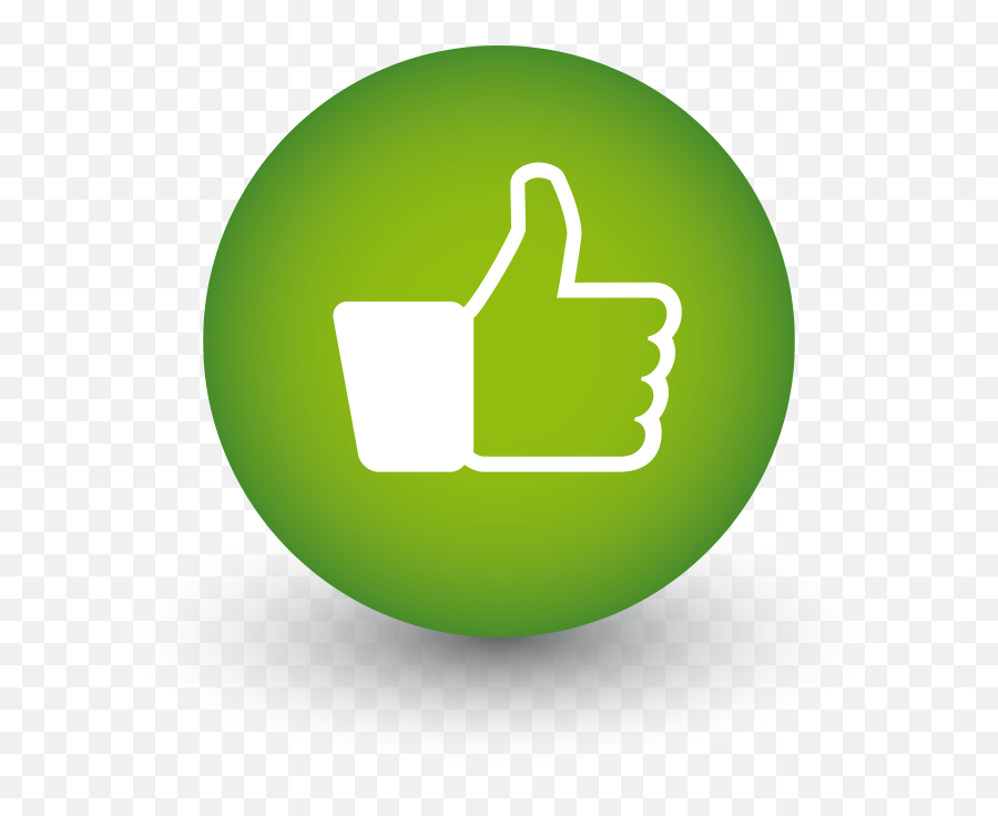 Feedback - Brazilian Best Granite Neutral Thumb Png,Green Thumb Icon
