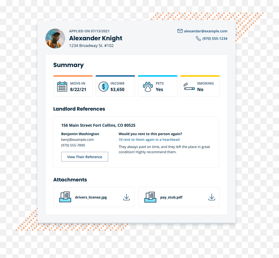 Free Landlord Software U0026 Tenant Screening - Turbotenant Language Png,Roosevelt Showplace Icon