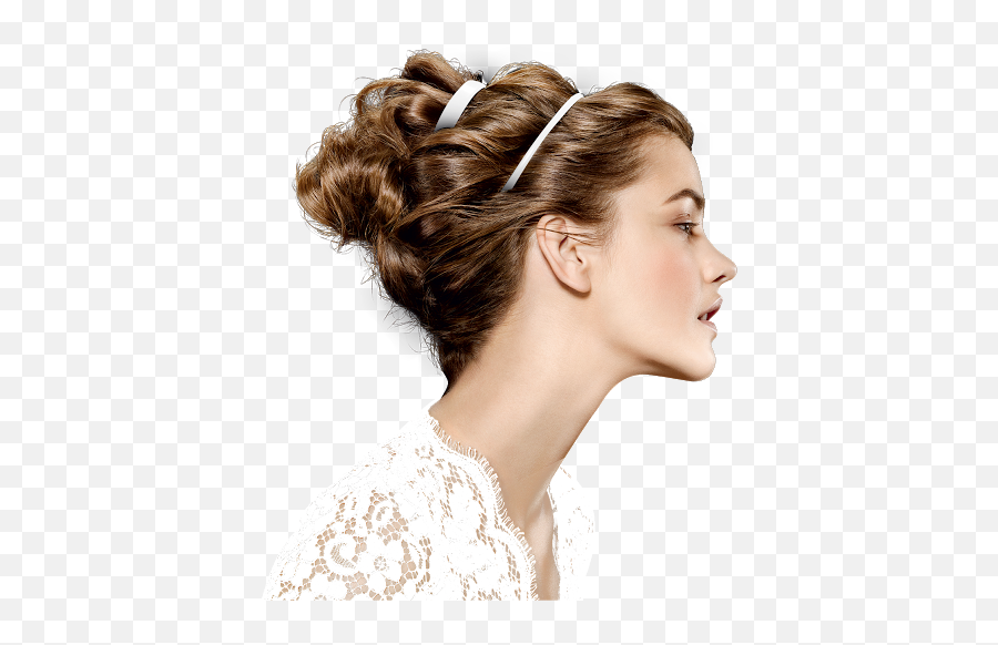 Barbara Palvin - Bun Png,Barbara Palvin Png Barbara Palvin - Bun Png,Barbara Palvin Png