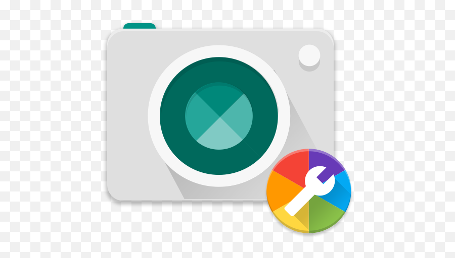 Camera Tuner For Moto G Play - Apps On Google Play Moto Camera Tuner Apk Png,Where Is The Speaker Icon On My Moto G