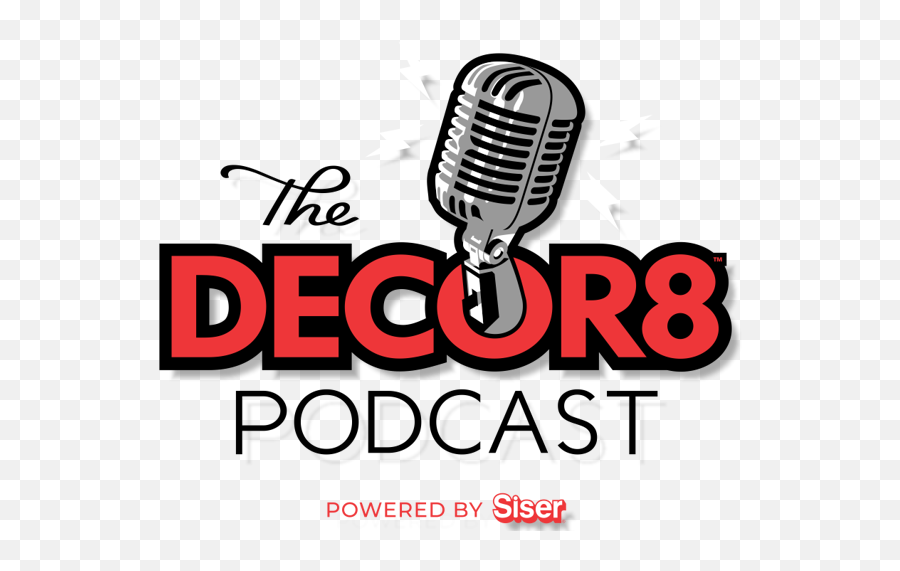 Podcast - Siser North America Png,Worldwide Digital Music Stores Icon