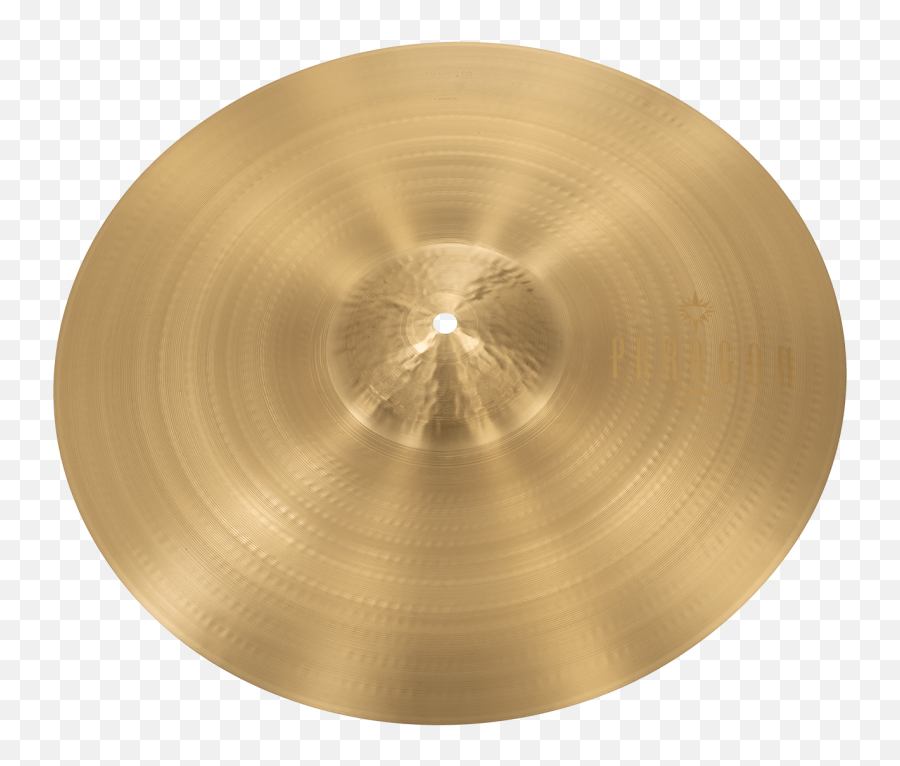 18 Paragon Crash - Np1808n Sabian Cymbals Sabian Paragon Crash Cymbal Png,Crash Png