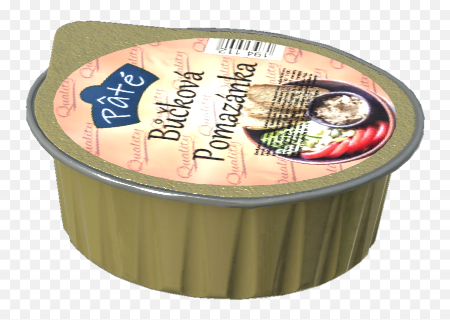 Food And Drink - Dayz Wiki Pajka Dayz Png,Dayz Icon Meanings