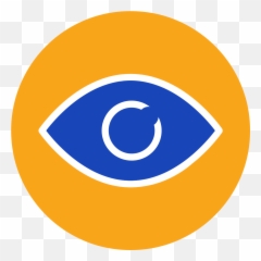 Ophthalmology Highland Clinic - Dot png