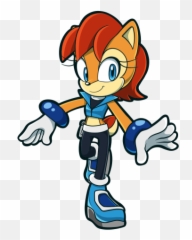 Most Viewed Art - Abyss Page 3795 Fictional Character png