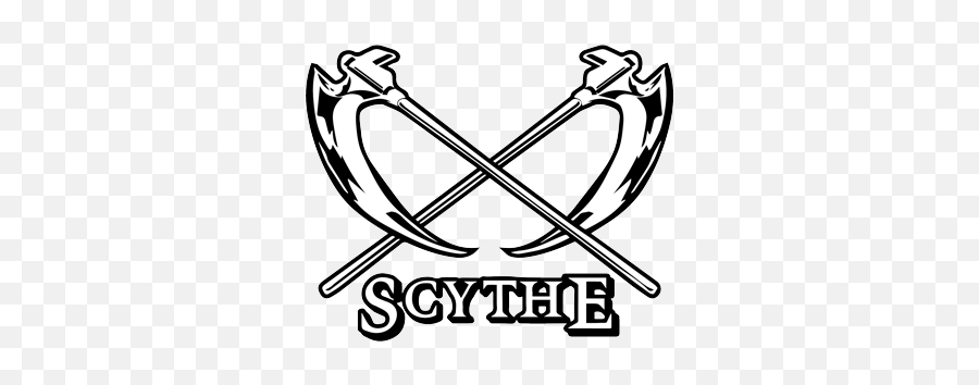 Sun Cycle Sdn Bhd - Gaming Products Components Distributors Scythe Logo Png,Scythe Mouse Icon