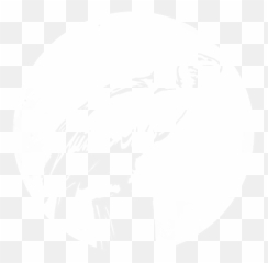 Scavenger U2013 Passive Trait Guide - Remnant From The Ashes True Eagles png