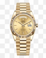 Luxxee - 5 Famous Women And Their Stylish Watches Watch Png,Fashion Icon Victoria Beckham