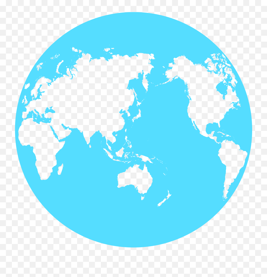 File2020 Día De La Tierra Iconsvg - Wikimedia Commons World Map Shutterstock Png,Asia Map Icon
