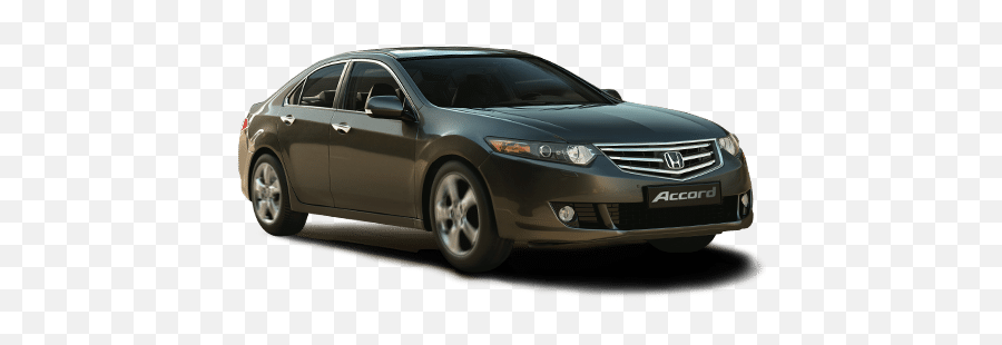 Honda Accord Euro Parts - Melbourne Auto Parts Png,Honda Accord Png