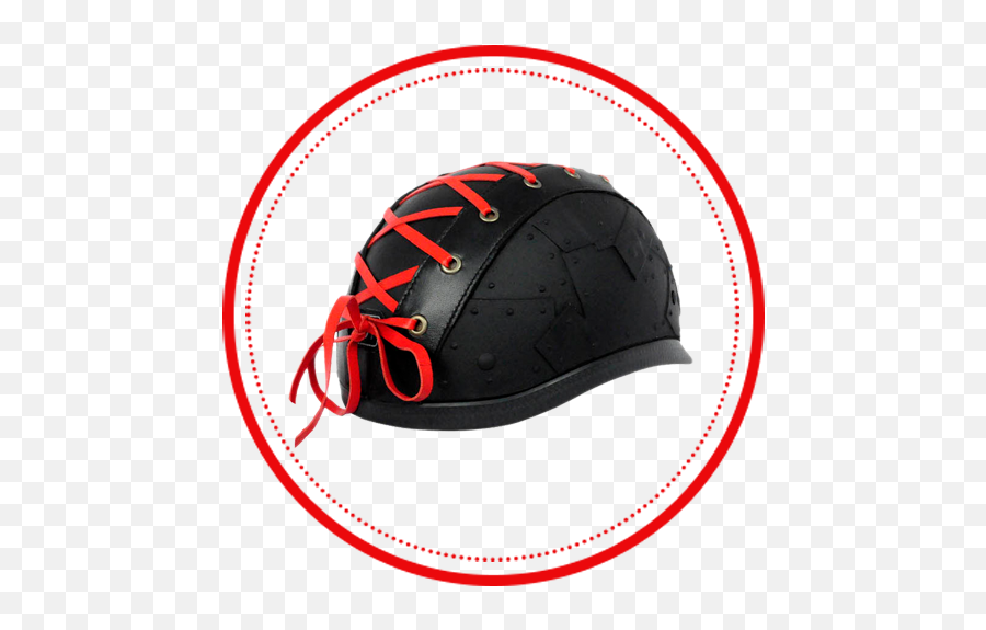 Badass Helmet Buy Dot Approved Lightest Motorcycle Helmets Png Icon Hat