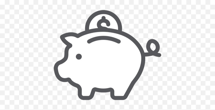 Terms And Conditions U2013 Flying Pig Toys - Vector Piggy Bank Icon Png,Flying Pig Icon