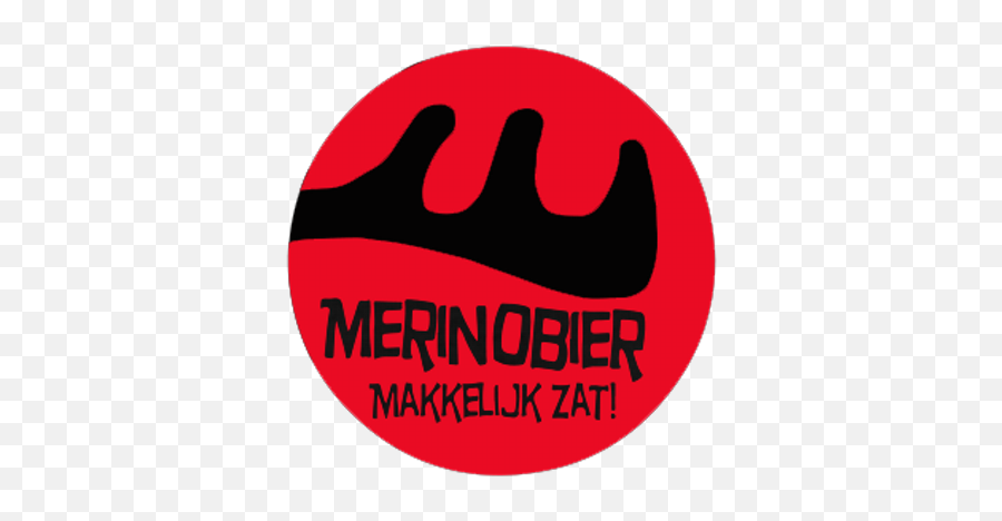 Merinobier - Graphic Design Png,Stella Artois Logo Png