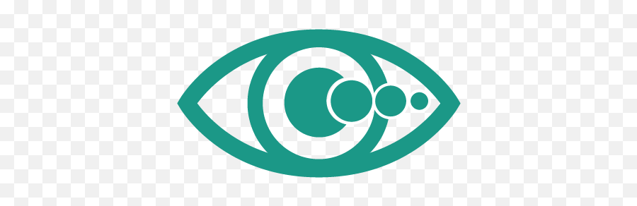 Vision Services - Mountain Empire Eye Physicians Png,Amd Icon