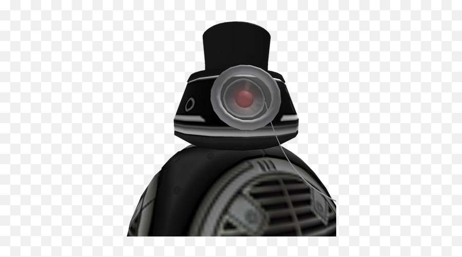 The Last Jedi Is Cool - Roblox Headphones Png,The Last Jedi Png